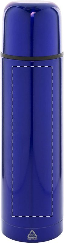 Eleje