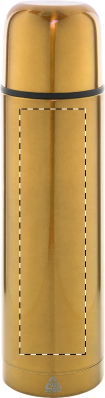 Eleje