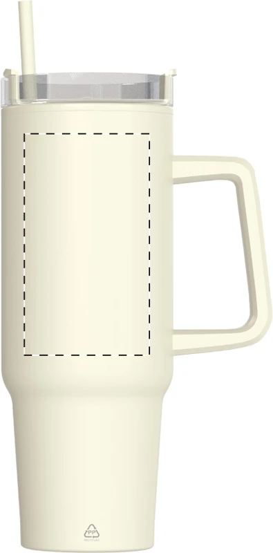 Jobbkezes