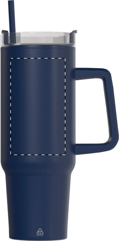 Jobbkezes