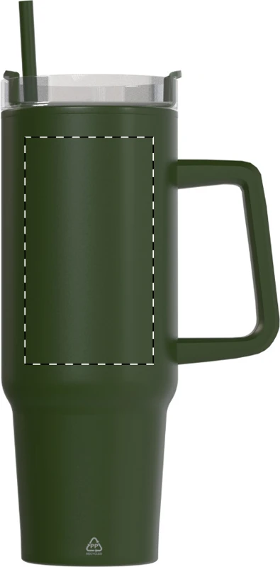 Jobbkezes