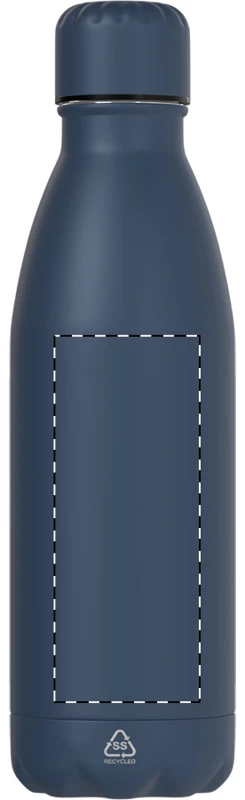 Eleje