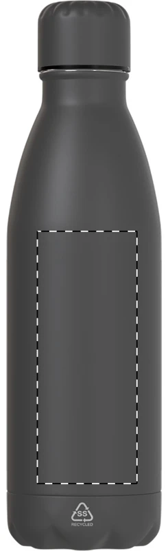 Eleje