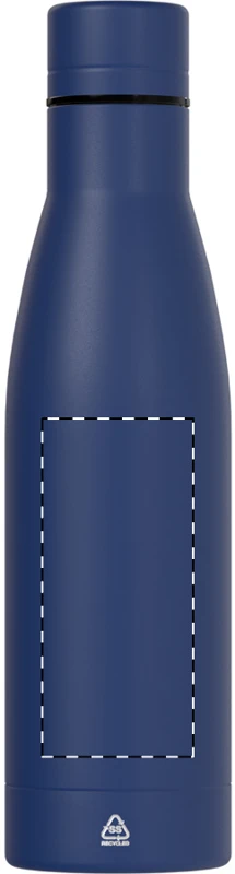 Eleje