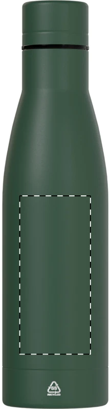 Eleje