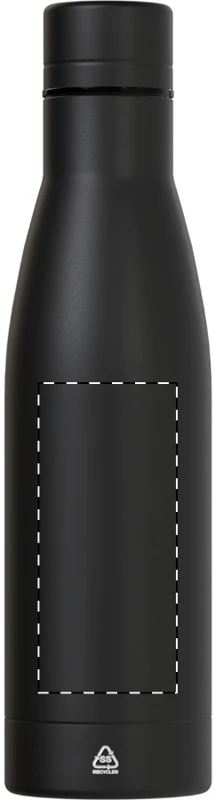 Eleje