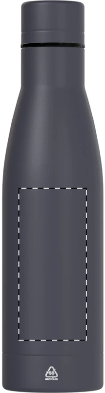 Eleje