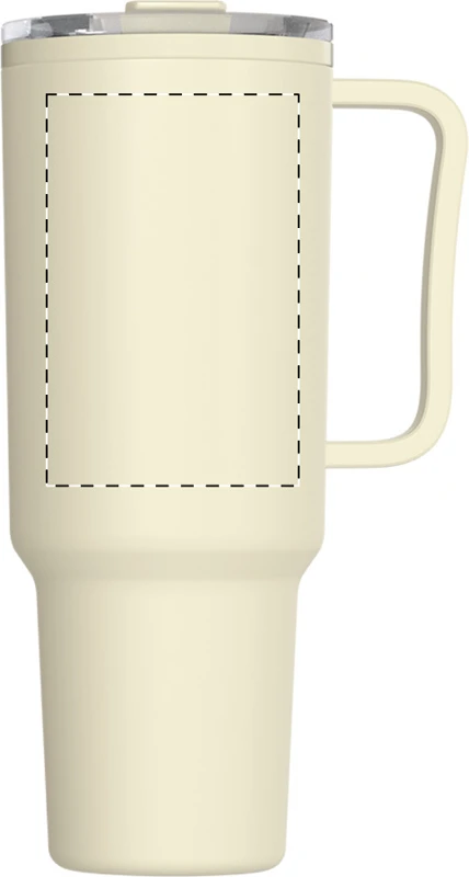 Jobbkezes