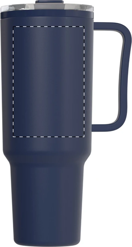 Jobbkezes
