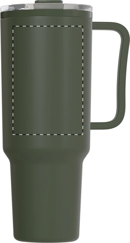 Jobbkezes