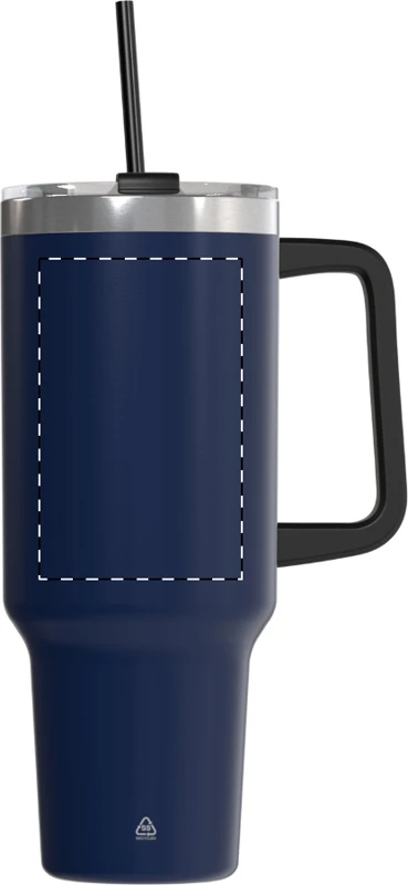 Jobbkezes