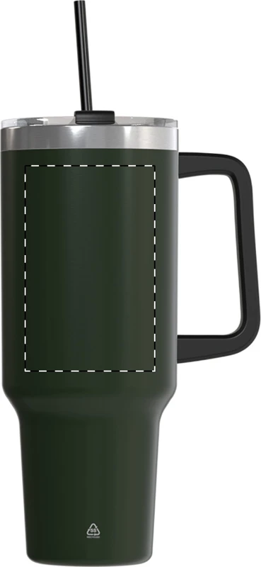 Jobbkezes