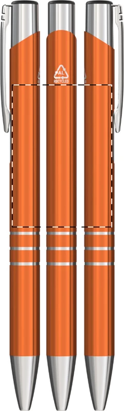 Palást