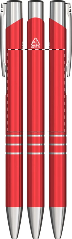 Palást