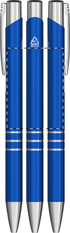 Palást