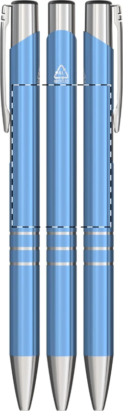 Palást
