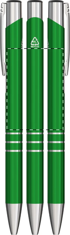 Palást