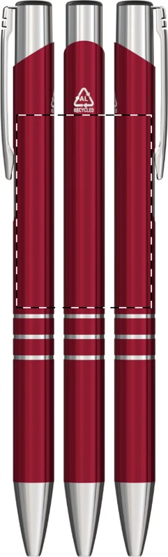 Palást