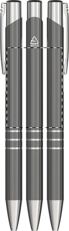 Palást