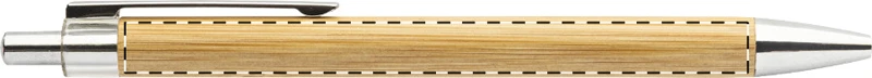 Test - balkezes