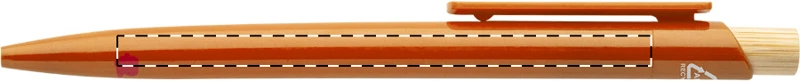 Test - jobbkezes