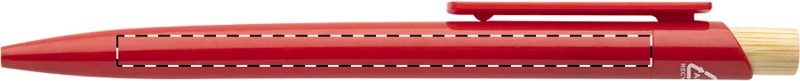 Test - jobbkezes