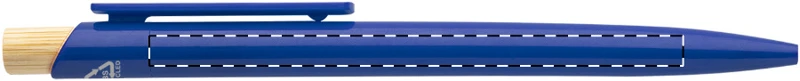 Test - balkezes