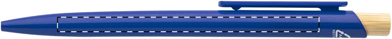 Test - jobbkezes