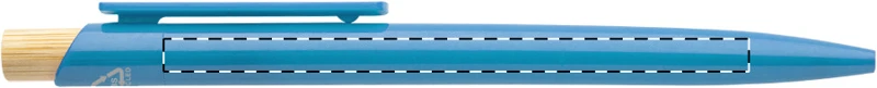 Test - balkezes