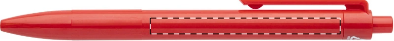 Test - jobbkezes