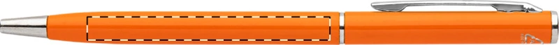 Test - jobbkezes