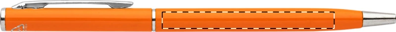 Test - balkezes