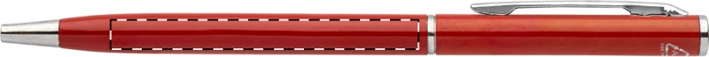 Test - jobbkezes