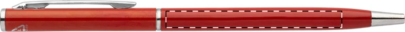 Test - balkezes
