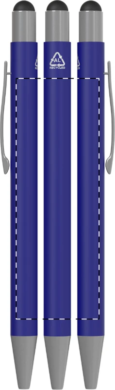 Palást