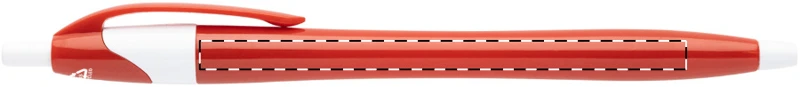 Test - balkezes