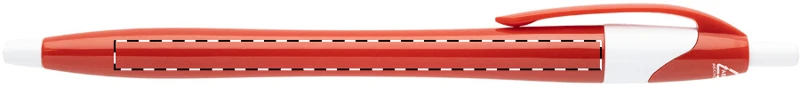 Test - jobbkezes
