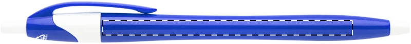 Test - balkezes