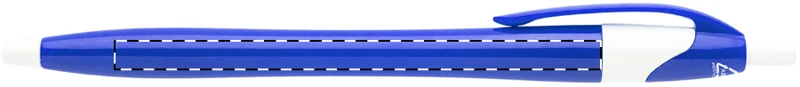 Test - jobbkezes