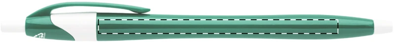 Test - balkezes