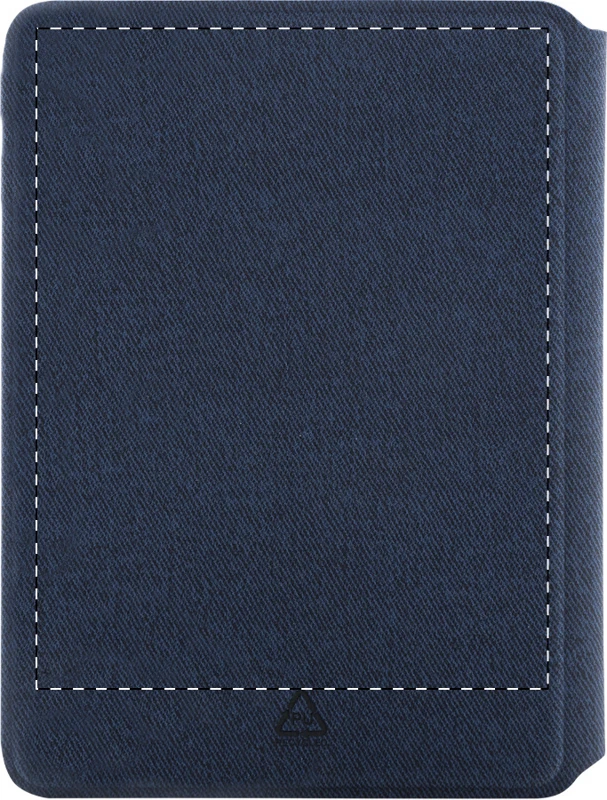Hátulja