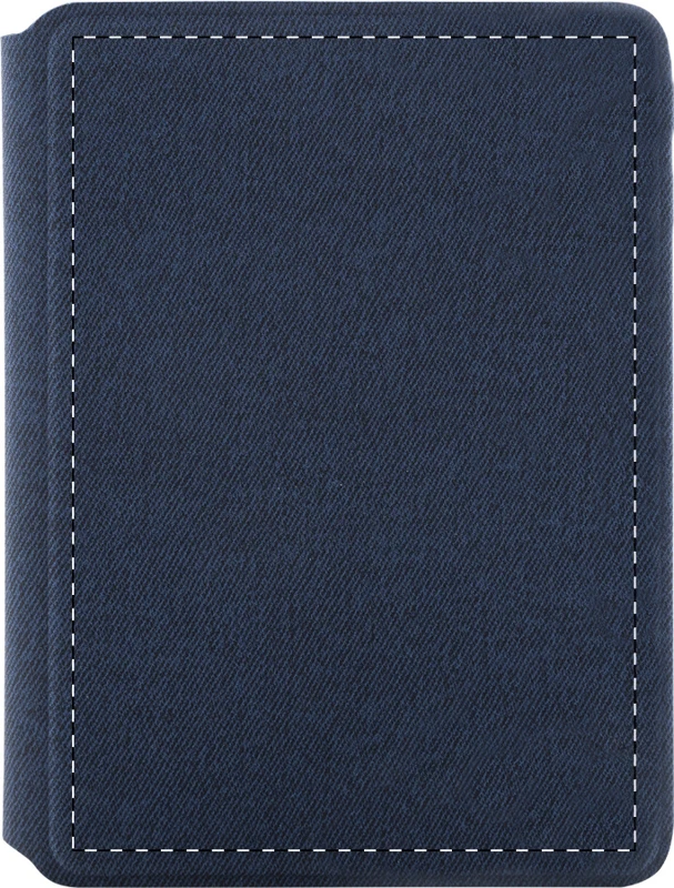 Eleje