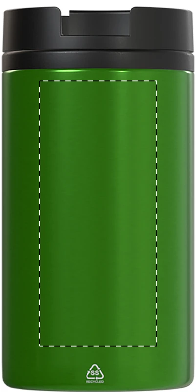 Eleje