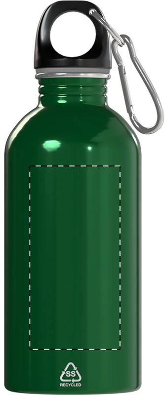 Eleje