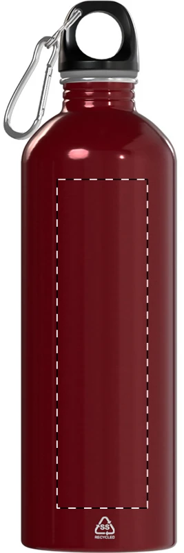 Eleje