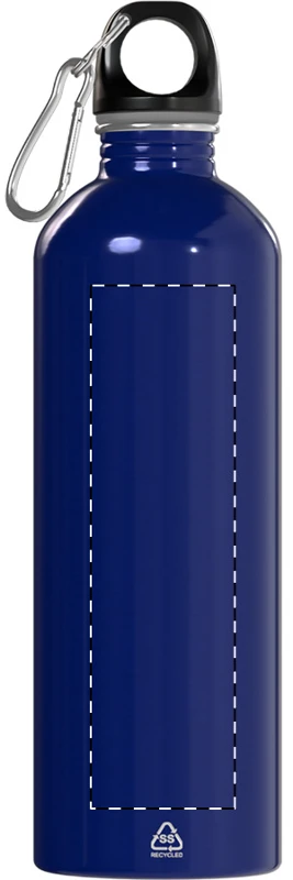 Eleje
