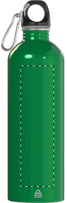 Eleje