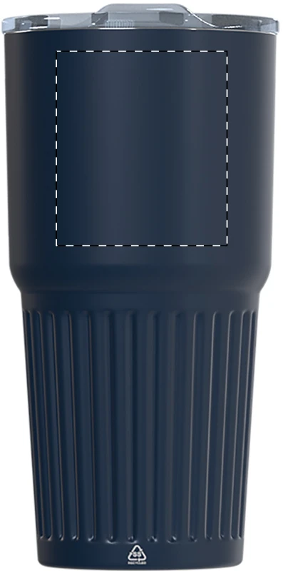 Eleje