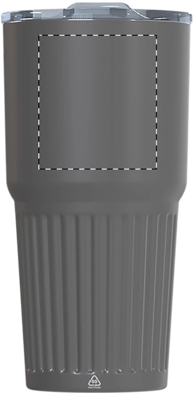 Eleje