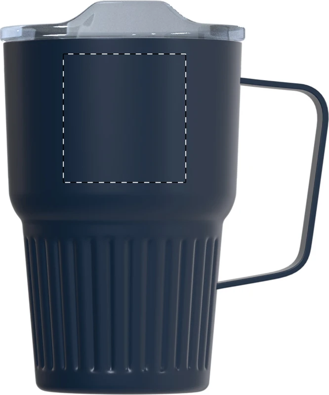 Jobbkezes